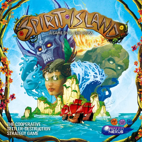 Board Games
